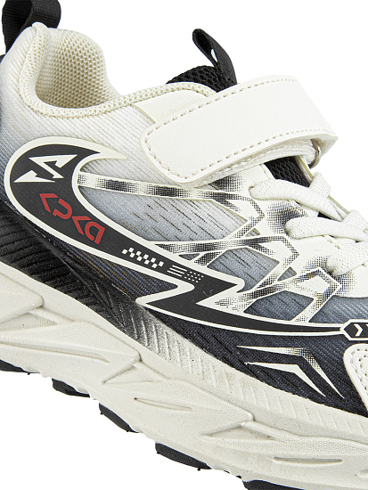 Кроссовки артикул:731138-2-6