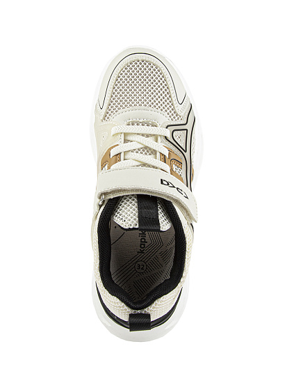 Кроссовки артикул:73957-20-3