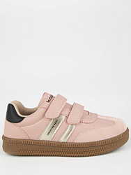 731223-3 Обувь для активного отдыха (розовый) 32-37 (6 пар)