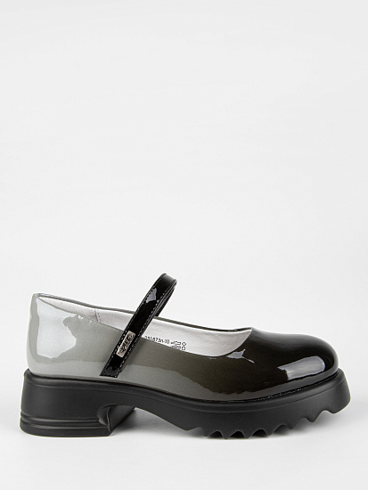 Туфли артикул:231873п-10-1