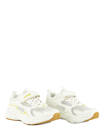 Кроссовки артикул:73543н-1-5