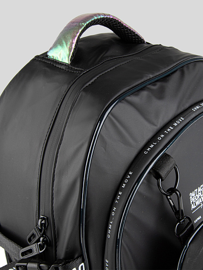 Рюкзак артикул:BG07-99-7 Рюкзак артикул:BG07-99-7