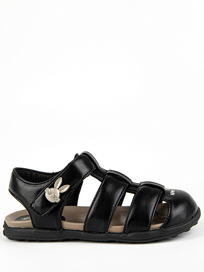 Сандалии артикул:32996п-1-1