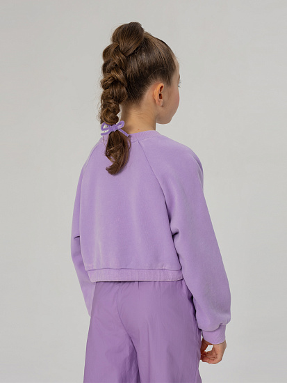 Свитшот артикул:PKGCJ04-V1-3