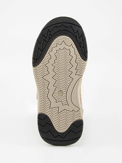 Кроссовки артикул:721184у-2-9