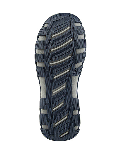 Сандалии артикул:33779п-3-4