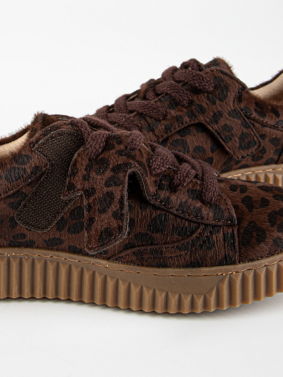 Полуботинки артикул:231185к-2-10