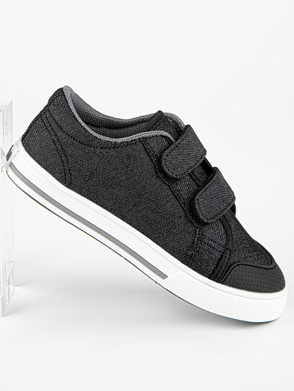 Кеды артикул:72798-13-7