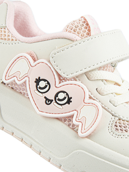 Кроссовки артикул:721023н-4-6