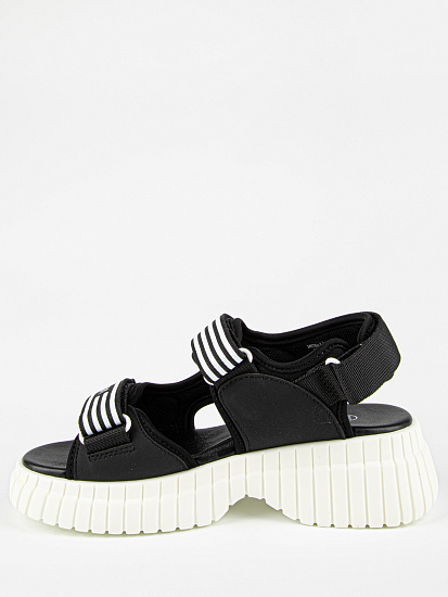 Сандалии артикул:34579п-1-7