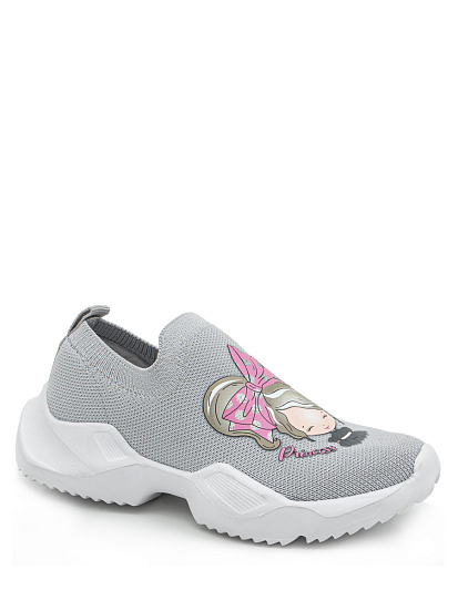 Кроссовки артикул:72691-2-1