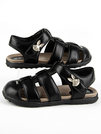 Сандалии артикул:32996п-1-4