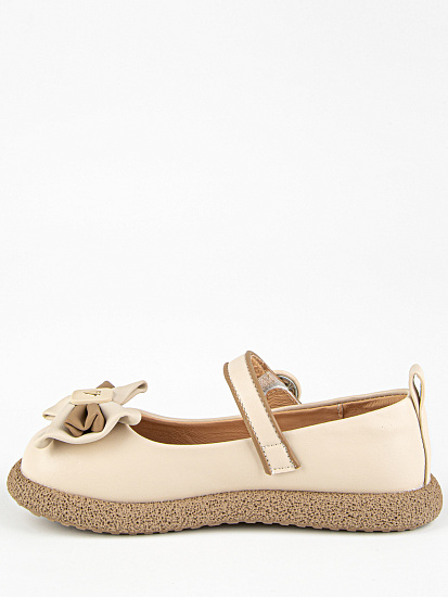 Туфли артикул:22919п-20-7