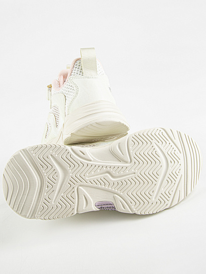  артикул:74719-20-5