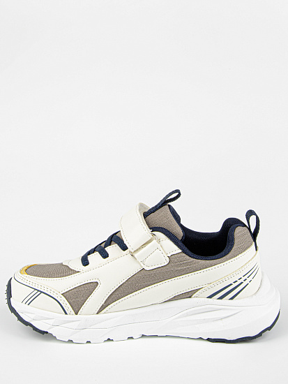 Кроссовки артикул:731293-1-7