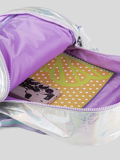 Рюкзак артикул:BG05-02-7 Рюкзак артикул:BG05-02-7