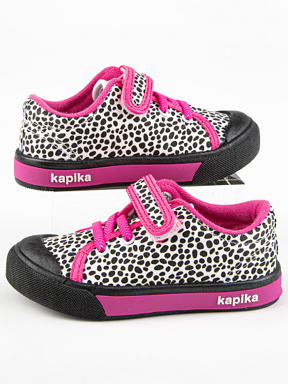  артикул:72979-11-4