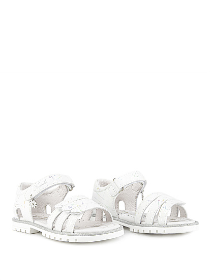 Сандалии артикул:32727п-11-5