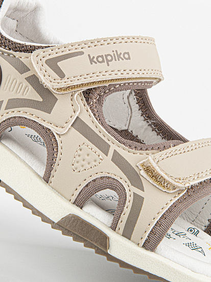 Сандалии артикул:31931п-1-3