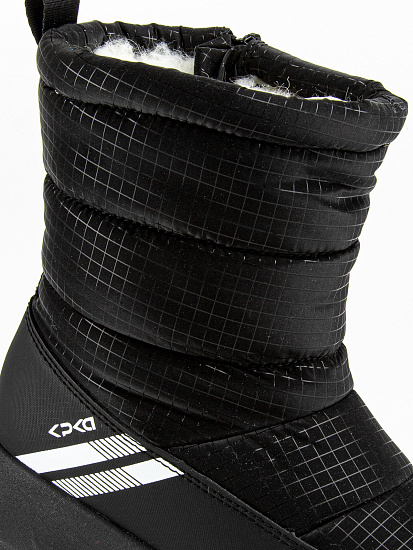 Сапоги артикул:1795д-2-3