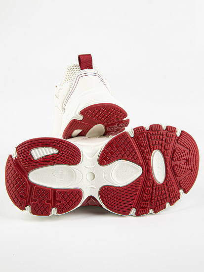 Кроссовки артикул:731249н-2-5