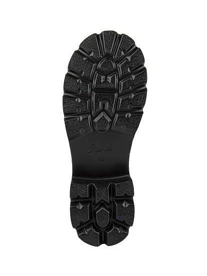 Туфли артикул:24740п-1-4 Туфли артикул:24740п-1-4
