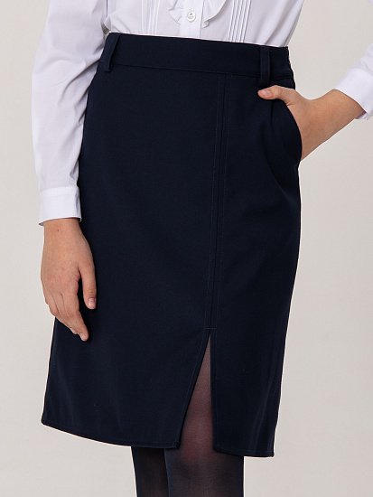 Юбка артикул:OJGCS03-Z4-4