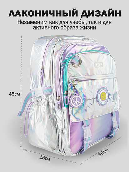 Рюкзак артикул:BG05-02-2