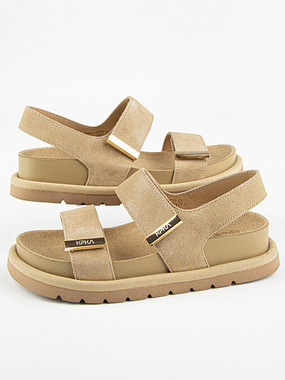 Сандалии артикул:34583-3-4