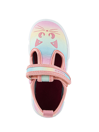 Тапочки артикул:71492-2-3