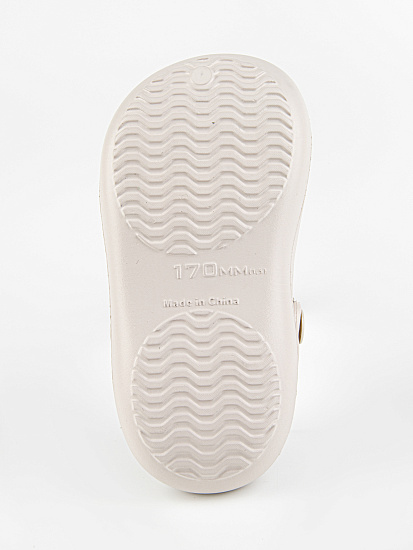 Сабо артикул:82266-5-8