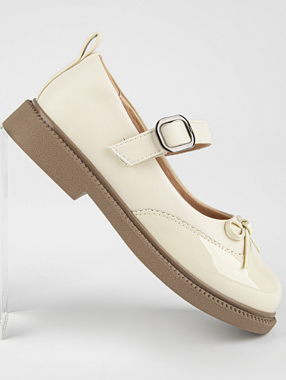 Туфли артикул:231154п-2-7