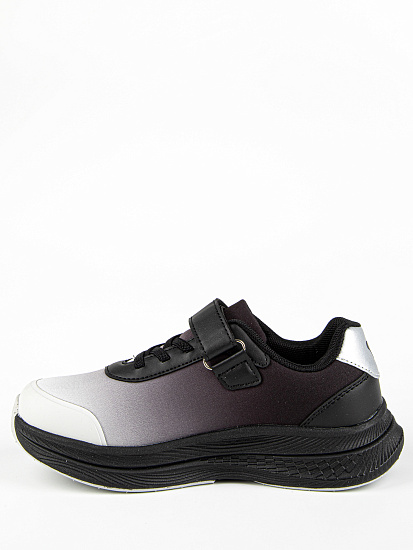 Кроссовки артикул:731273с-2-7