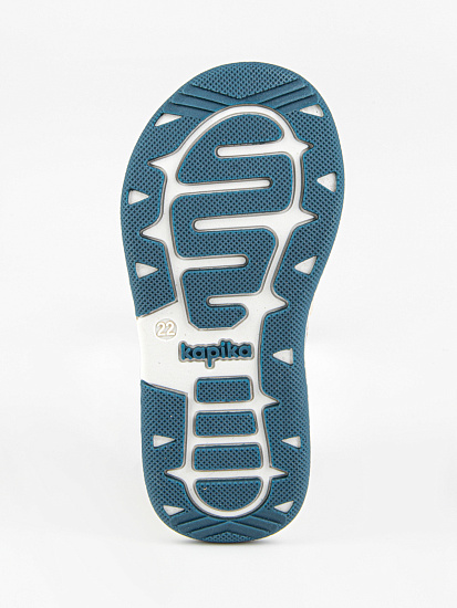 Сандалии артикул:31836-30-8