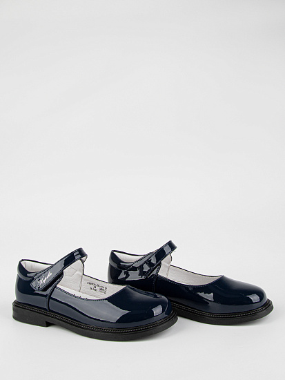 Туфли артикул:22897п-20-2