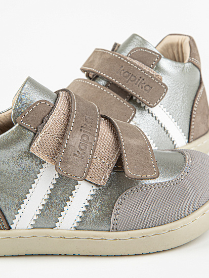 Ботинки артикул:51589ут-2-9