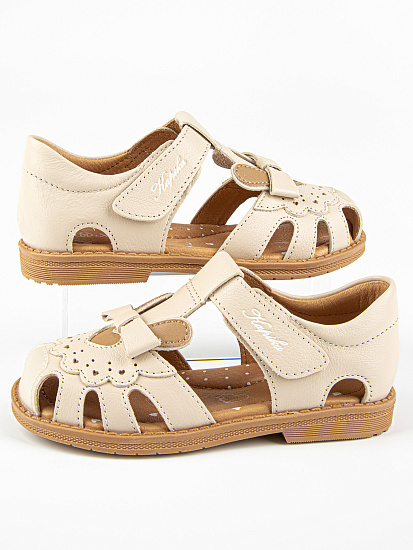 Сандалии артикул:31868-2-4