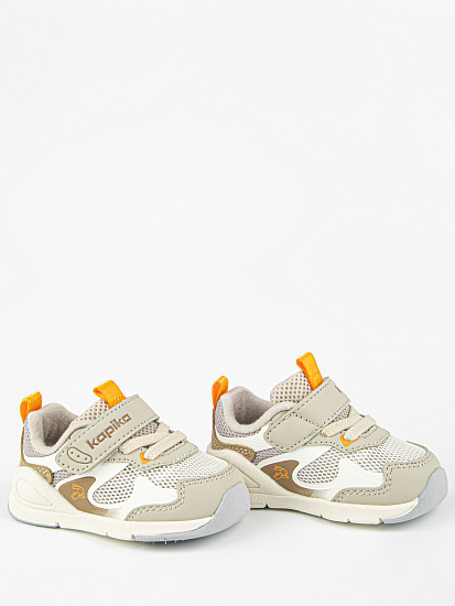 Кроссовки артикул:10254н-1-2