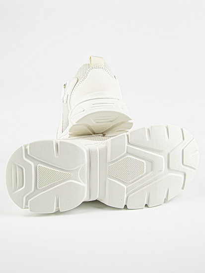 Кроссовки артикул:731259-1-5