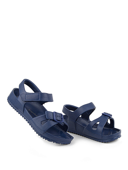 Сандалии артикул:83145-3-8