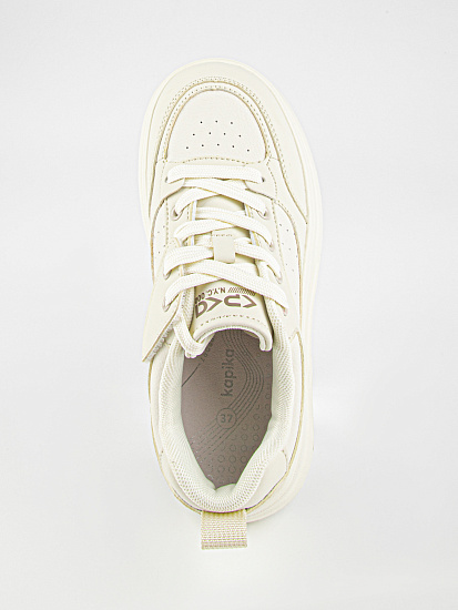 Кроссовки артикул:74858-20-6