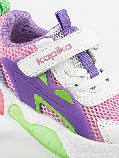 Кроссовки артикул:71573н-1-3