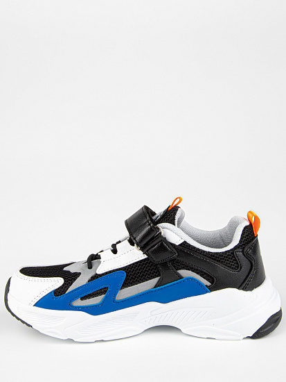 Кроссовки артикул:731031н-20-7