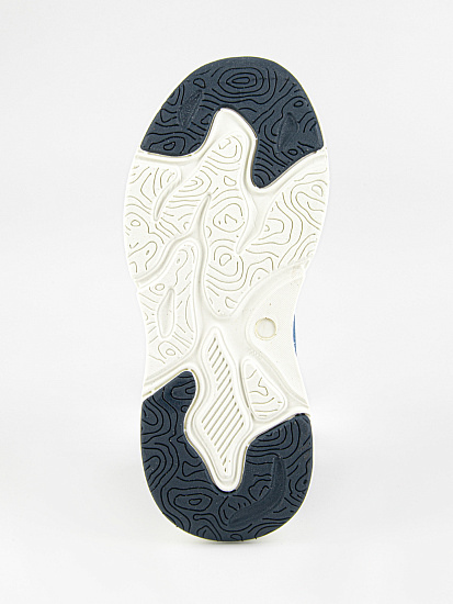 Кроссовки артикул:721135-10-8