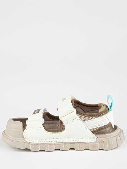  артикул:32974п-30-7