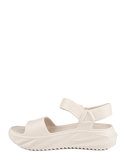 Сандалии артикул:84096-3-2