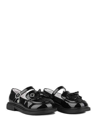 Туфли артикул:22911п-1-5