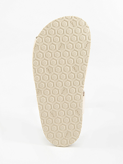 Сандалии артикул:321002п-1-8