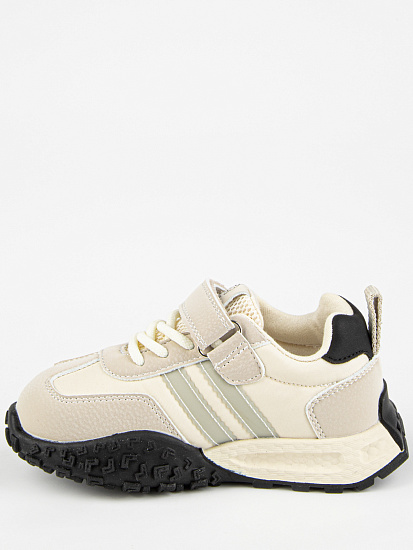  артикул:71503-20-7