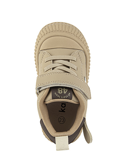 Кроссовки артикул:71459-30-3